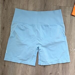 Oner Active Effortless Short